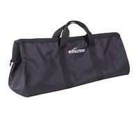Evolution Power Tools 012-0250 Disc Cutter Bag, 300mm, Black