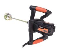 Evolution Power Tools 013-0001 Twister Mixer Drill 1100W 240V