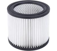 Evolution Power Tools 086-0101 R15VAC, L Class Filter, Black
