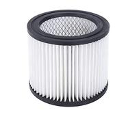 Evolution Power Tools 086-0101 R15VAC, L Class Filter, Black