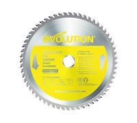 Evolution Evolution 230 - Stainless Steel Cutting Blade
