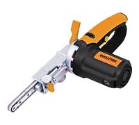 Evolution Power Tools 400W Precision Multi-Purpose File Sander 230V