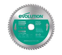 Evolution Power Tools A210TCT-60CS