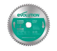 Evolution Power Tools A210TCT-60MS