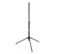 Evolution Power Tools E1300TRP Tripod Tool Accessory Stand, Height Adjustable 0.8-1.3m, M6 Threaded Mount, Portable Support