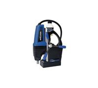 Evolution Power Tools EVOMAG42 Magnetic Drill 1200W 240V