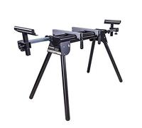 Evolution 005-0001 Mitre Saw Stand With Universal Fittings