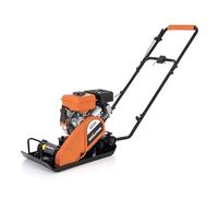 Evolution Evolution Hulk 320-P Petrol Plate Compactor