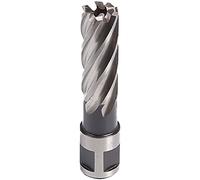 Evolution Power Tools Long Broaching Cutter 14mm