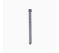 Evolution Power Tools Long Series Broaching Cutter Pilot Pin, 50 mm