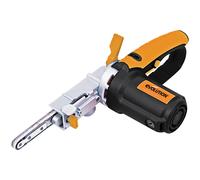 Evolution 062-0001 400W Precision File Sander