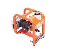 Evolution Power Tools PW3200 Evo-System Pressure Washer 175 Bar 014-0003