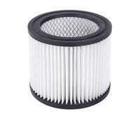 Evolution Power Tools R15VAC L Class Filter Black