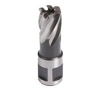 Evolution Power Tools Short Broaching Cutter 21mm
