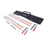 Evolution Power Tools ST2800 2.8M Circular Saw Track