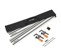 Evolution Power Tools ST2800-G2 Circular Saw Guide