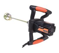Evolution Power Tools Twister Mixer Drill 1100W 240V