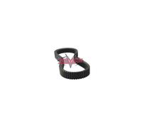 Evolution Powersports EVO Bad Ass Drive Belt Can-Am Maverick X3