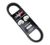 Evolution Powersports EVO Bad Ass Drive Belt Can-Am Maverick X3