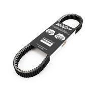 Evolution Powersports EVO World's Best Bad Ass Drive Belt for Can-Am Maverick 1000, Renegade, Commander, Outlander
