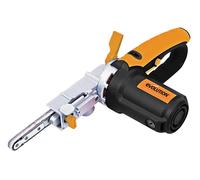 Evolution Power Tools Precision File Sander, 400 W (230 V)