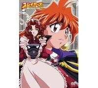 スレイヤーズEVOLUTION-R Vol.2 [DVD]