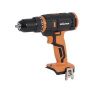 Evolution R13CMB-Li EXT Combi Drill 18V Bare Unit EVLR13CMBN