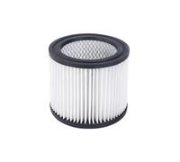Evolution Power Tools 086-0101 R15VAC, L Class Filter, Black