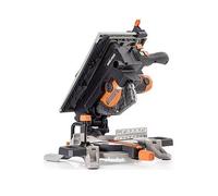 Evolution R210Mts One Colour