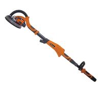 Evolution 078-0001 R225Dws Telescopic Dry Wall Sander 710W 240V Evlr225Dws