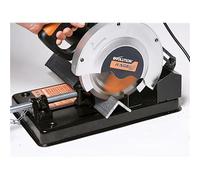Rage 4 185mm Multi-Pupose Cut-off Saw 240V