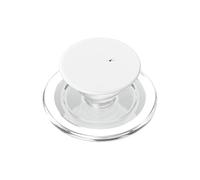 Evolution Riding Dressage Rider Horse Hobby Sports PopSockets PopGrip for MagSafe