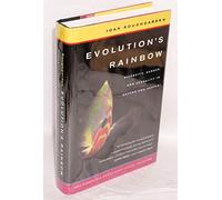 Evolution′s Rainbow - Diversity, Gender, and Sexuality in Nature and People