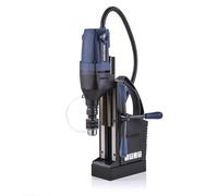 Evolution S28MAG 28mm Magnetic Drill