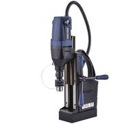 Evolution S28MAG Magnetic Drill (110V)