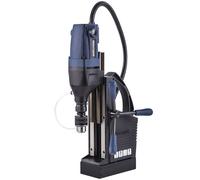 Evolution S28MAG Magnetic Drill - 230V