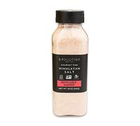 Evolution Salt Gourmet Pink Himalayan Salt (Shaker 18oz, Fine Grind)