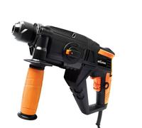 Evolution SDS4-800 Four Function SDS Hammer Drill (230V)