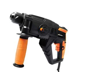 Evolution SDS4-800 Four Function SDS Hammer Drill (230V)