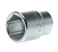 Evolution - Short Broaching Cutter 32mm