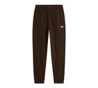 Evolution Simple Dome Regular Jogger - male - The North Face - Training Trousers & Tights - Brown - L - Sport L