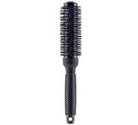 Evolution Soft Ergonomic Styling Brush 23mm Termix Black One Size