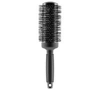 Evolution Soft Ergonomic Styling Brush - 60mm Termix Black One Size