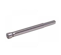 Evolution SPILOT Broaching Cutter Pilot Pin Short