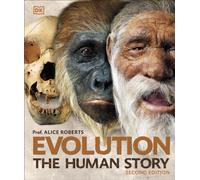 Evolution : The Human Story