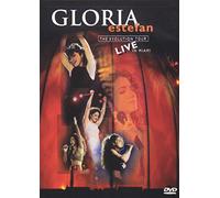 Evolution Tour Live in Miami [Import]