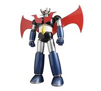 Evolution Toy - Grand Action Bigsize Model Mazinger Z Figure