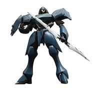 Evolution Toys Tekkaman The Space Knight: Tekkaman Dagger Action Figure