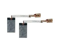 Evolution Twister Carbon Brushes (1 Pair)