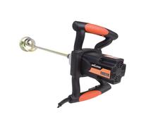 Evolution 013-0002 Twister Mixer Drill 1100W 110V